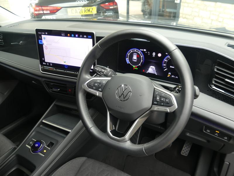 Volkswagen Tiguan Photo d84064cb-a9ee-4d99-8a6f-05ac43d78b0f.jpg