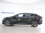 Kia EV6 Photo 3