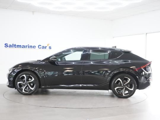 Kia EV6 Photo d8409b29-9400-4d63-aabe-c65bc9992a80.jpg