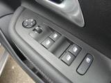 Vauxhall Mokka Photo 24