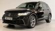 Volkswagen Tiguan Photo 5