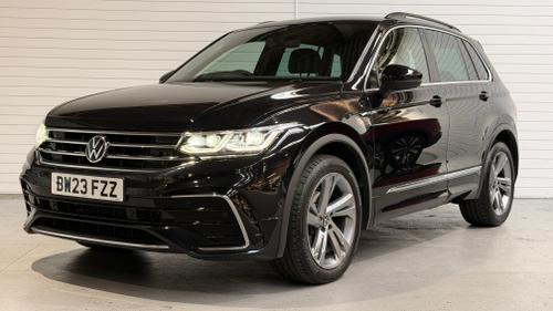Volkswagen Tiguan Photo d84325ec-e1a0-4e37-b32f-e202f5d07fd7.jpeg