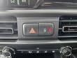 Fiat eDoblo Photo 23