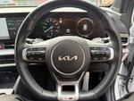 Kia Sportage Photo 34
