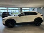 Mazda CX-30 Photo 3