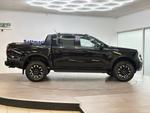 Ford Ranger Photo 3