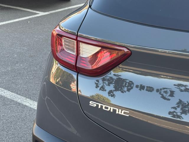 Kia Stonic Photo d84a86d2-244e-4ef5-a8fd-5c10413d05ee.jpg