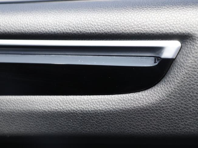 PORSCHE Macan Photo 48