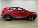 Kia Sportage Photo 4