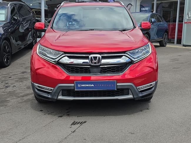 Honda CR-V Photo d84c2fd3-ecd0-49f3-b539-52f07b1173e7.jpg