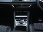Volkswagen Tiguan Photo 26