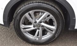 Volkswagen T-ROC Photo 33