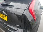 Kia Niro Photo 21