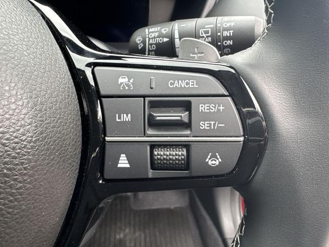 Honda ZR-V Photo d8532768-e37e-4e34-bd14-d94c2e9e08b7.jpg