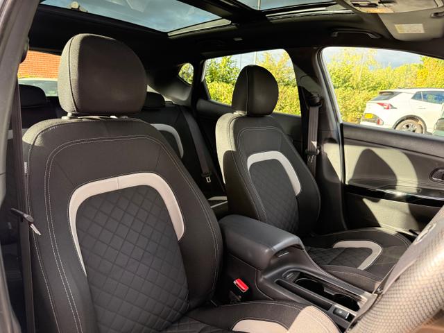 Kia Ceed Photo d8533716-d926-4a5d-b16b-b65e891f5913.jpg