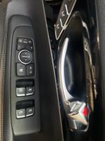 Kia Sorento Photo 24