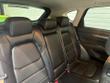 Mazda CX-5 Photo 24