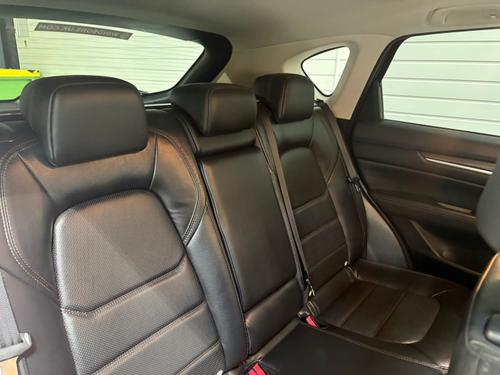 Mazda CX-5 Photo d853ae3c-aeb5-4a1a-ac6c-135d6c9c375a.JPG