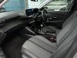 Peugeot 208 Photo 10