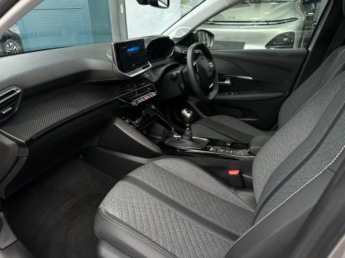 Peugeot 208 Photo d855d0c8-6faf-4a3b-a14c-72aaa280e792.jpeg