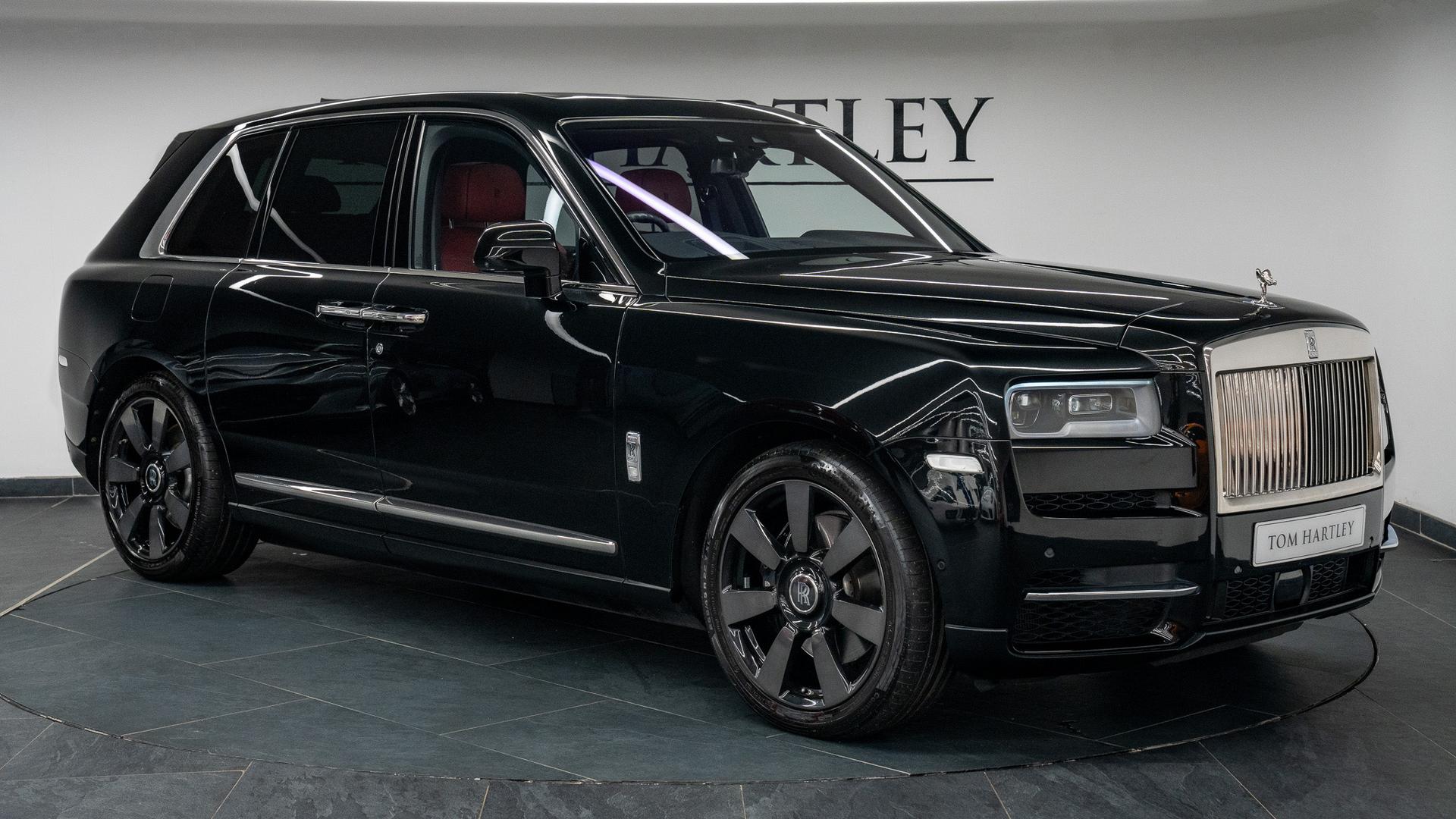 Rolls-Royce Cullinan Photo d858021f-121e-4c7a-91c7-94d7f322bf82.jpg