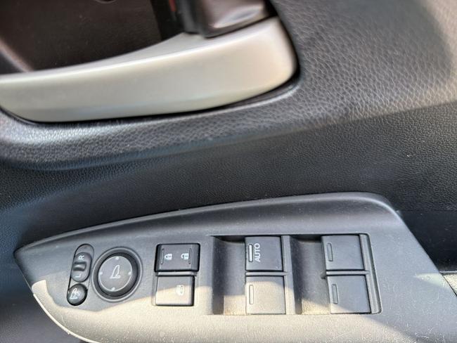 Honda Jazz Photo d8580ae8-f655-46c2-8047-0ff47d22f26a.jpg