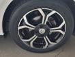 MG MG3 Photo 6