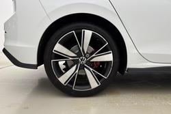 VOLKSWAGEN Golf Photo 5