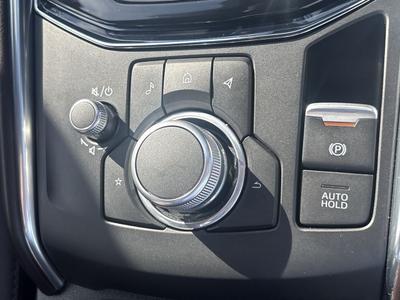 Mazda CX-5 Photo 18
