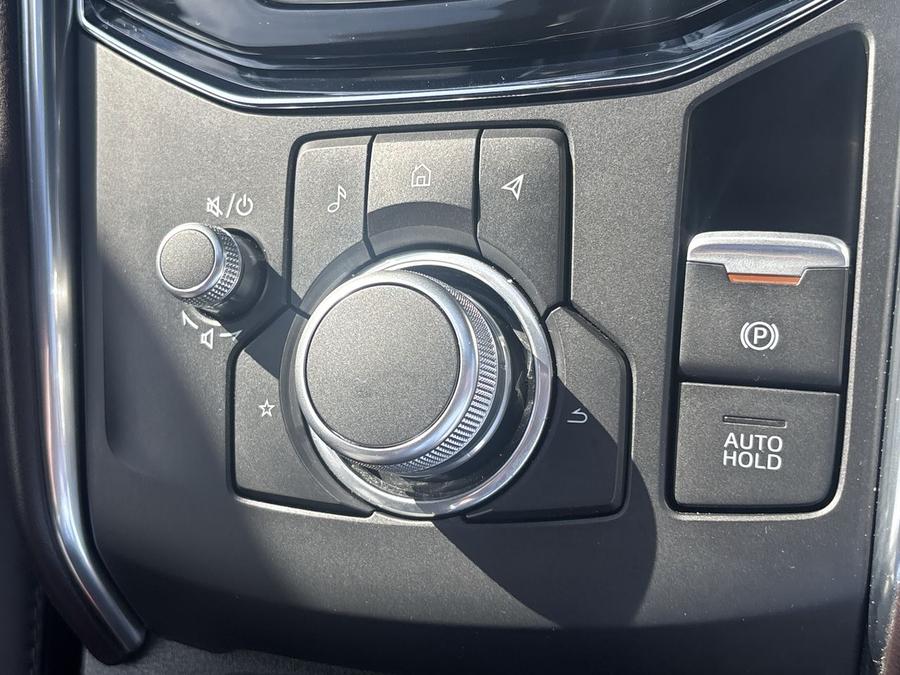 Mazda CX-5 Photo d85a12d5-302e-4dcc-831a-6b611e6c8b1a.jpg