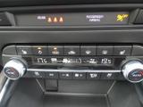 Mazda CX-5 Photo 26