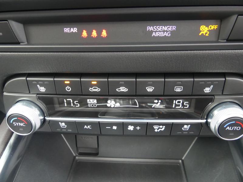 Mazda CX-5 Photo d85be41f-0731-491b-a5cc-49bad0c5e96e.jpg