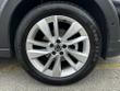 Volkswagen Taigo Photo 41