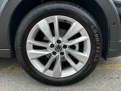 Volkswagen Taigo Photo d85c341f-efe3-4fc9-bda0-de8f9fdc22e2.jpeg