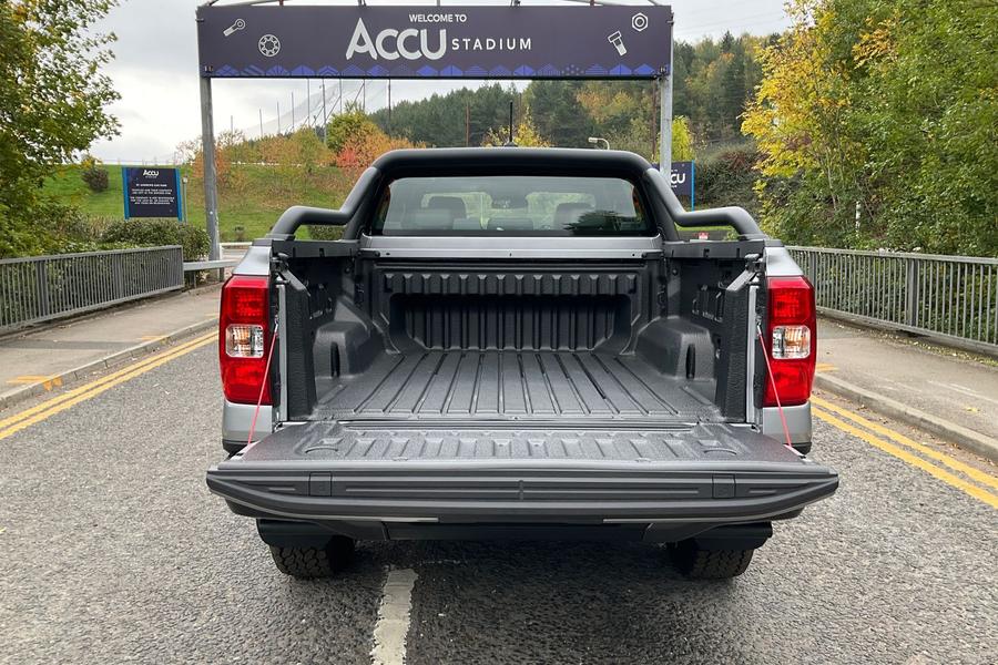 Ford RANGER Photo d85e3eae-c039-4c51-b346-cc79f5637a0f.jpg