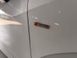 Audi Q2 Photo 60