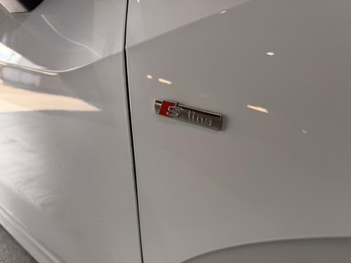 Audi Q2 Photo d85f3879-fb61-4de1-b815-62da328cc1b5.jpeg