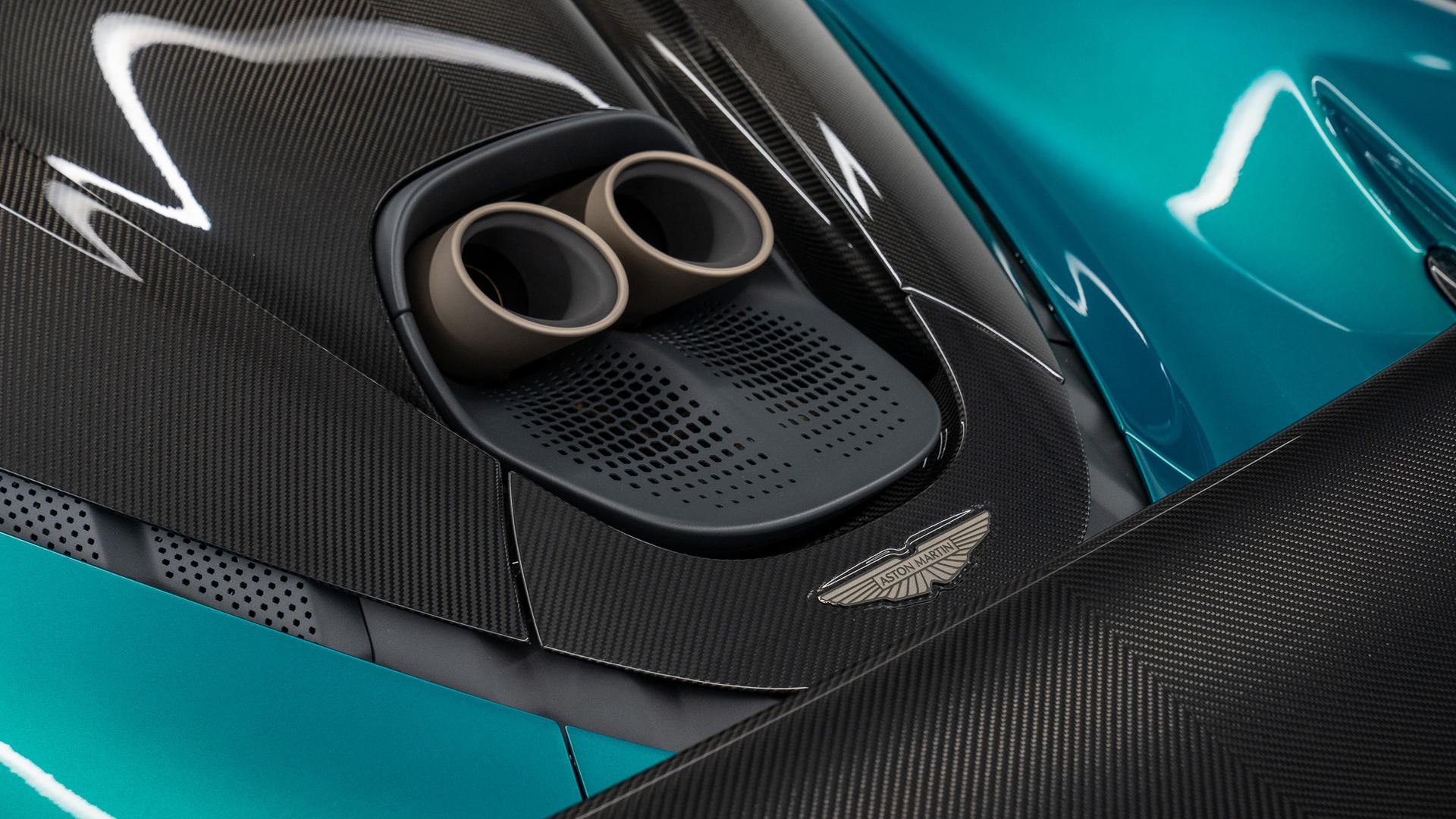 Aston Martin Valhalla Photo d85f94f5-ab36-464d-a091-cc89081f7c8c.jpg