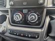 Fiat Ducato Photo 33
