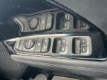 Kia Niro Photo 27