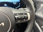 Kia Sportage Photo 34