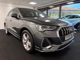 Audi Q3 Photo 2