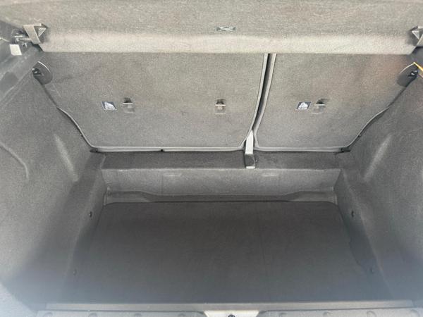 Used MINI Hatch MD71NWE 8