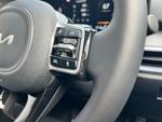 Kia Sorento Photo 24