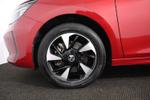 Vauxhall Corsa Electric Photo 8
