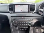 Kia Sportage Photo 23