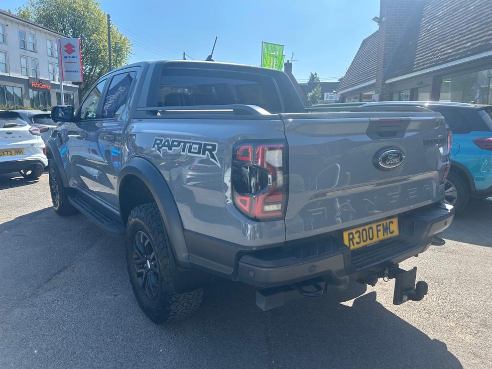 Ford Ranger Photo d8679318-947a-4e6b-9c8a-d43a73333163.jpeg