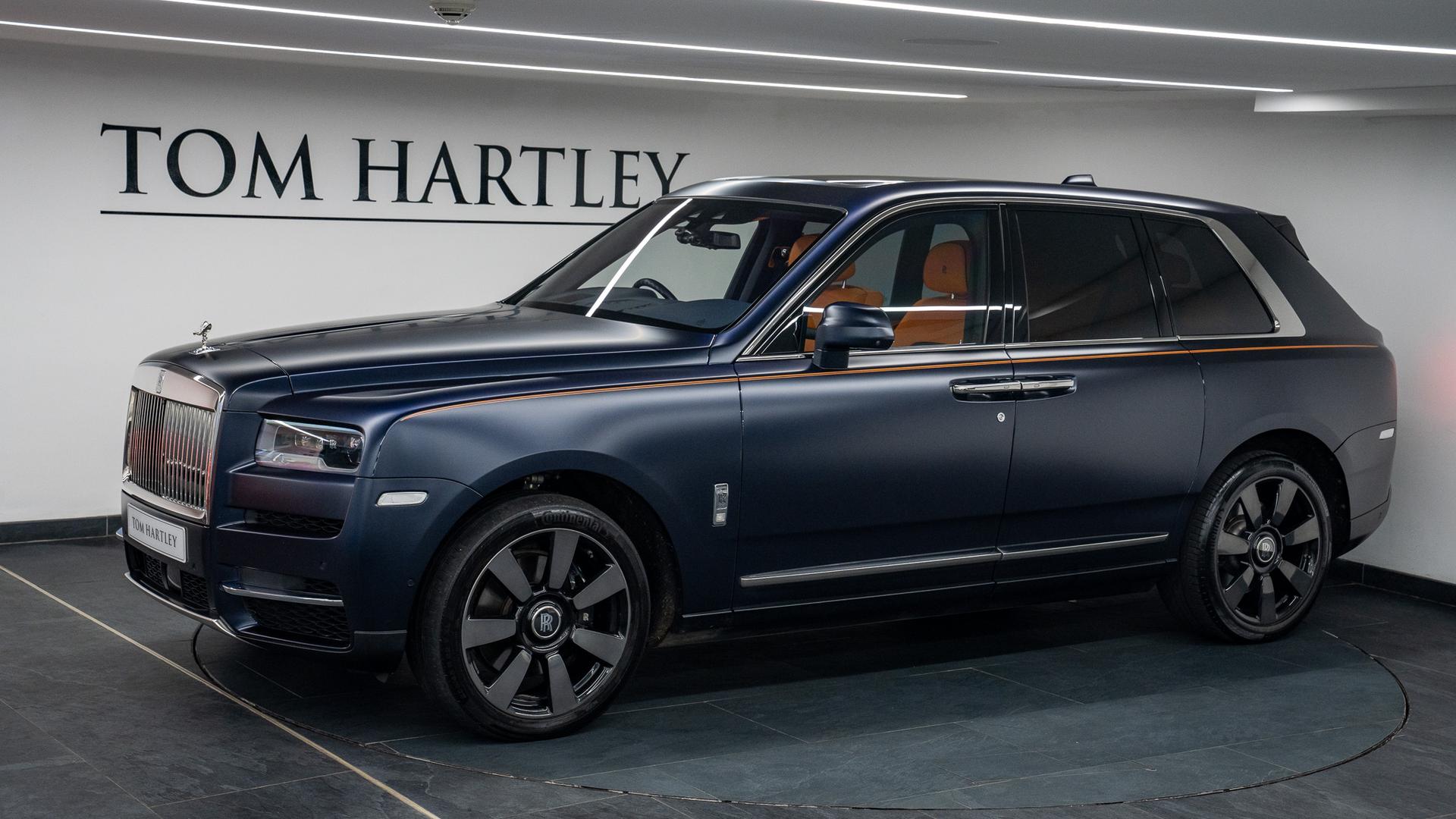 Rolls-Royce Cullinan Photo d867cdbe-5a08-4c3f-a7f3-7d1b404fcdfc.jpg
