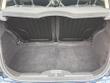 Fiat 500 Photo 17