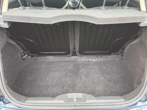 Fiat 500 Photo d868861c-13bc-4e5f-be88-bba1be83eb26.jpeg